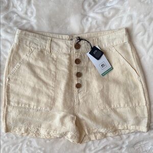RIPCURL Shorts